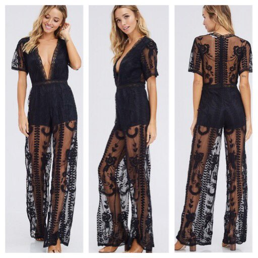 Blostm4's tweet photo. Say yes to the Jumpsuit #Goingdowninthedm #torontoweather #torontostyle #torontofashion #TorontoMapleLeafs #allthingstoronto #blostm #Blackisbeautiful #Ontario #canada #shippingavailable https://t.co/4tvyJAZ7aj
