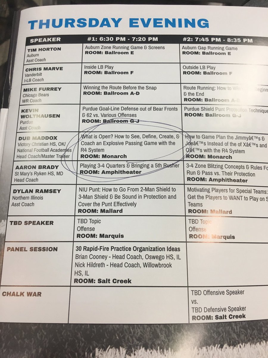 InsightVBD's tweet image. Was invited to attend @GLAZIERCLINICS event in Chicago this evening and learning some cool things and have some new #NeuroVisualTraining modules in mind.