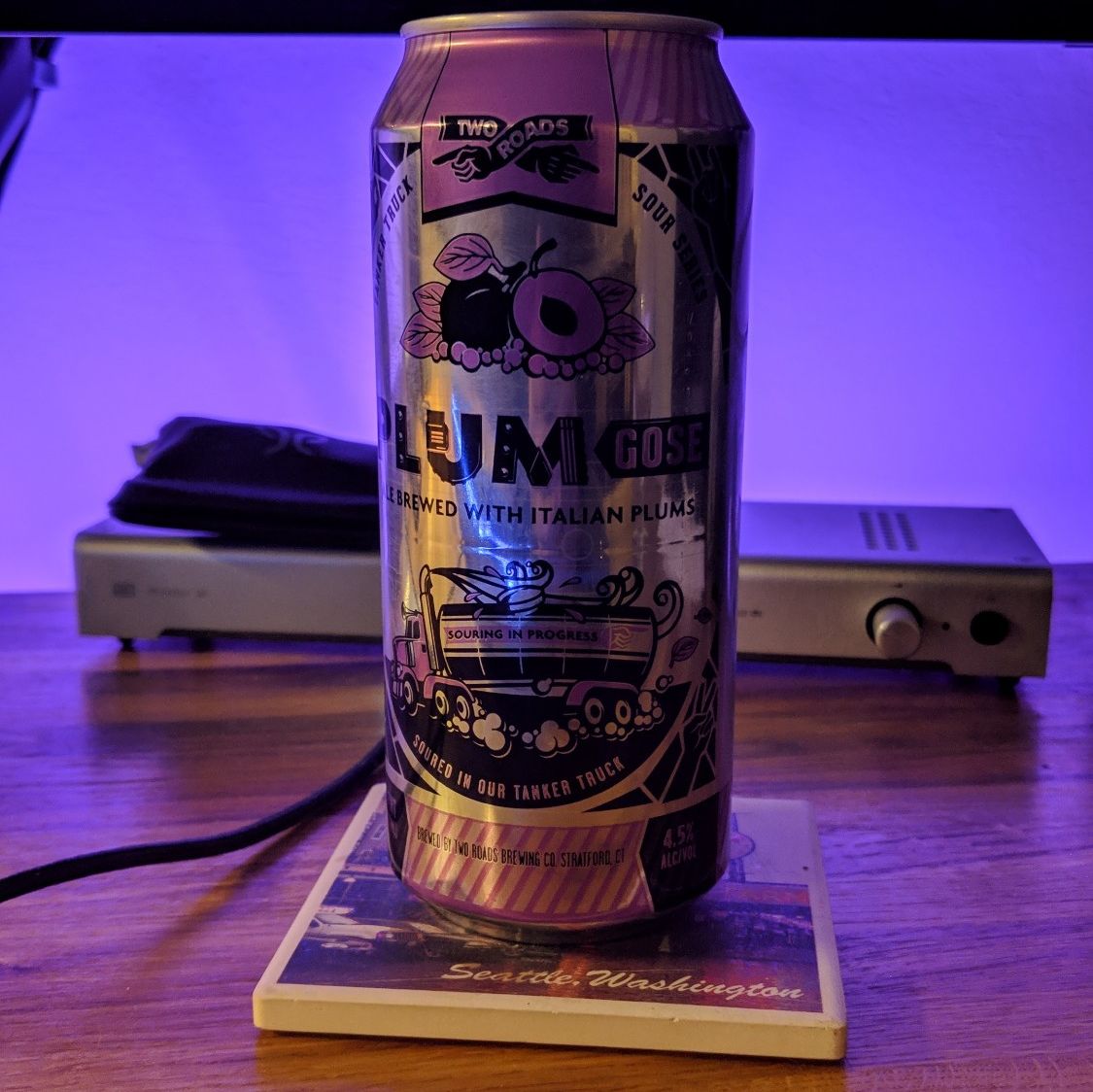 Chive New England tweet media