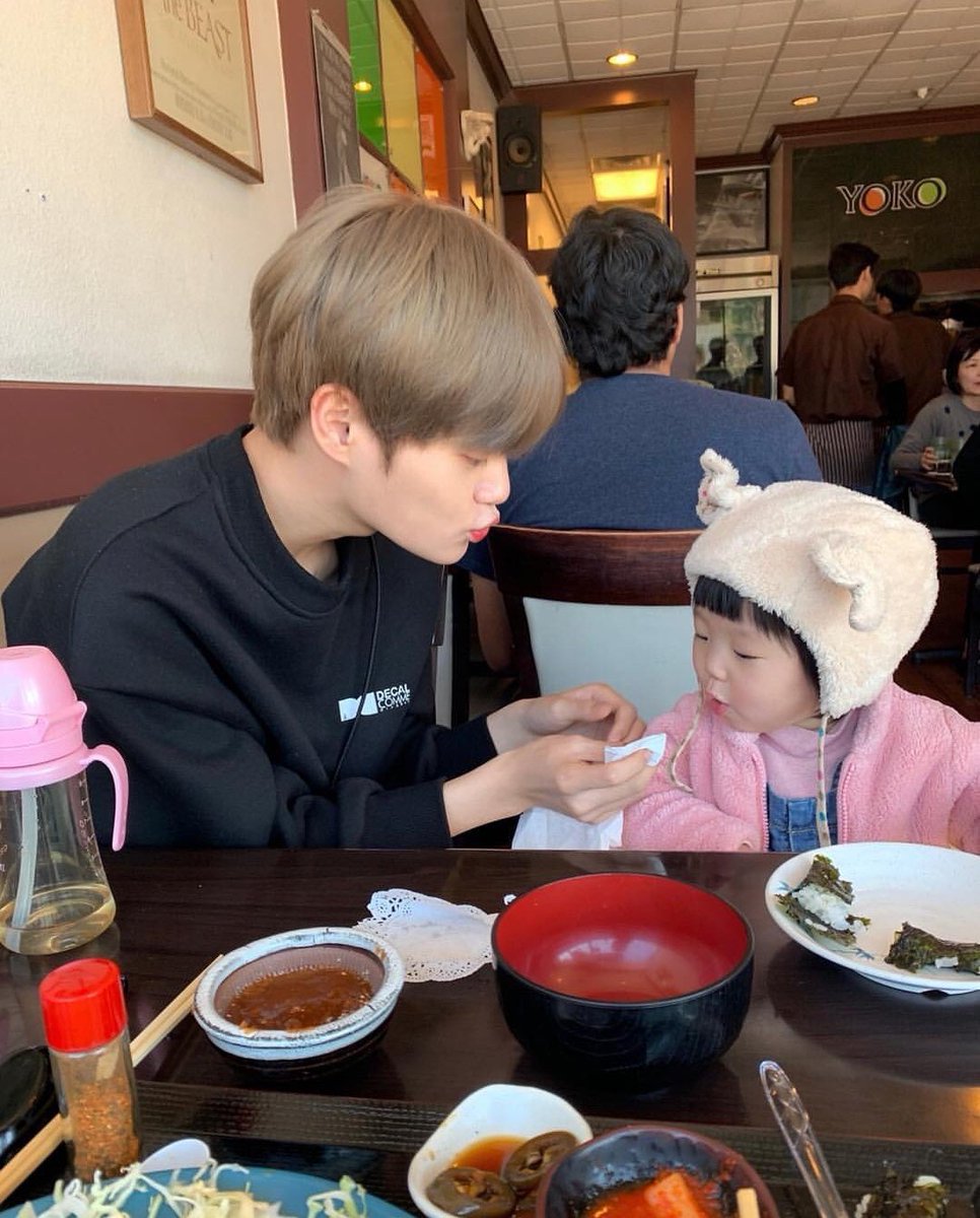 💜 'ฟ้าเซีย' 💫 tweet media