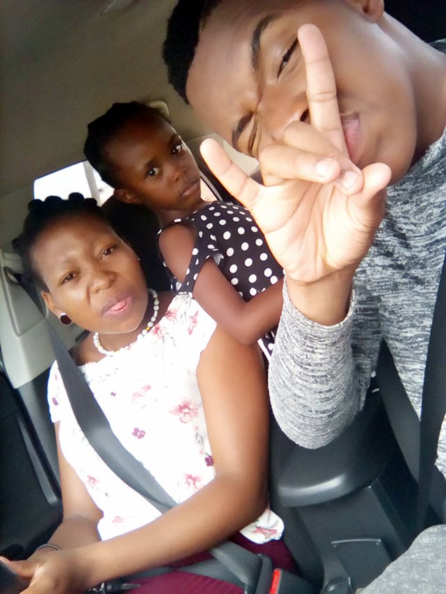 Luyanda_ZSA's tweet photo. Home Sweet Home❤❤❤ https://t.co/0bVtRj29Mn