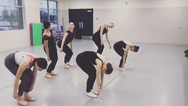 Monica Proenca tweet media