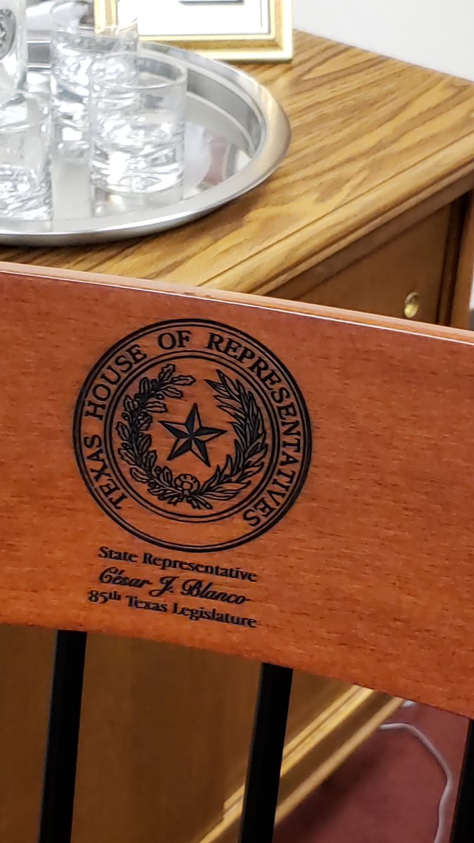 jleebonena's tweet photo. Proud of our El Paso IDEA and Harmony constituency! #SchoolChoice #texaslegislators  #repcesarblanco https://t.co/7BcxEWrj13