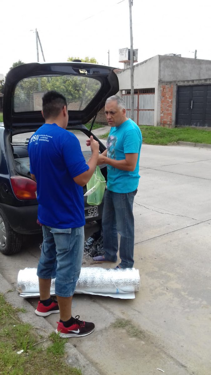 anabelenthomas3's tweet photo. escuela legado belgrano haciendo promociones de sus talleres de verano https://t.co/gbtc7o8e4F