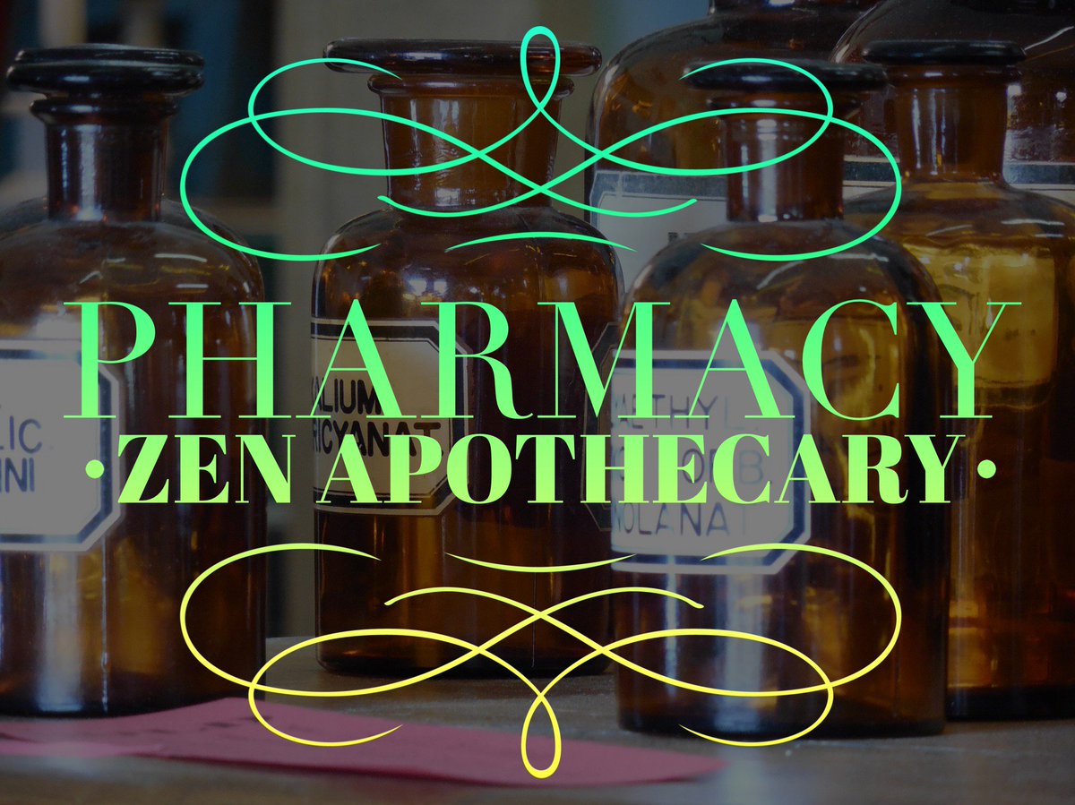 metroatmainapts's tweet photo. We have it all! Zen Pharmacy Coming Soon......
#Corona #PharmacyAdvice #medicine #Mainst #Harrison #MetroatMain #hip #Convenience #live #smile #modern #easy #onestopshop https://t.co/Tu2xGQZBGu