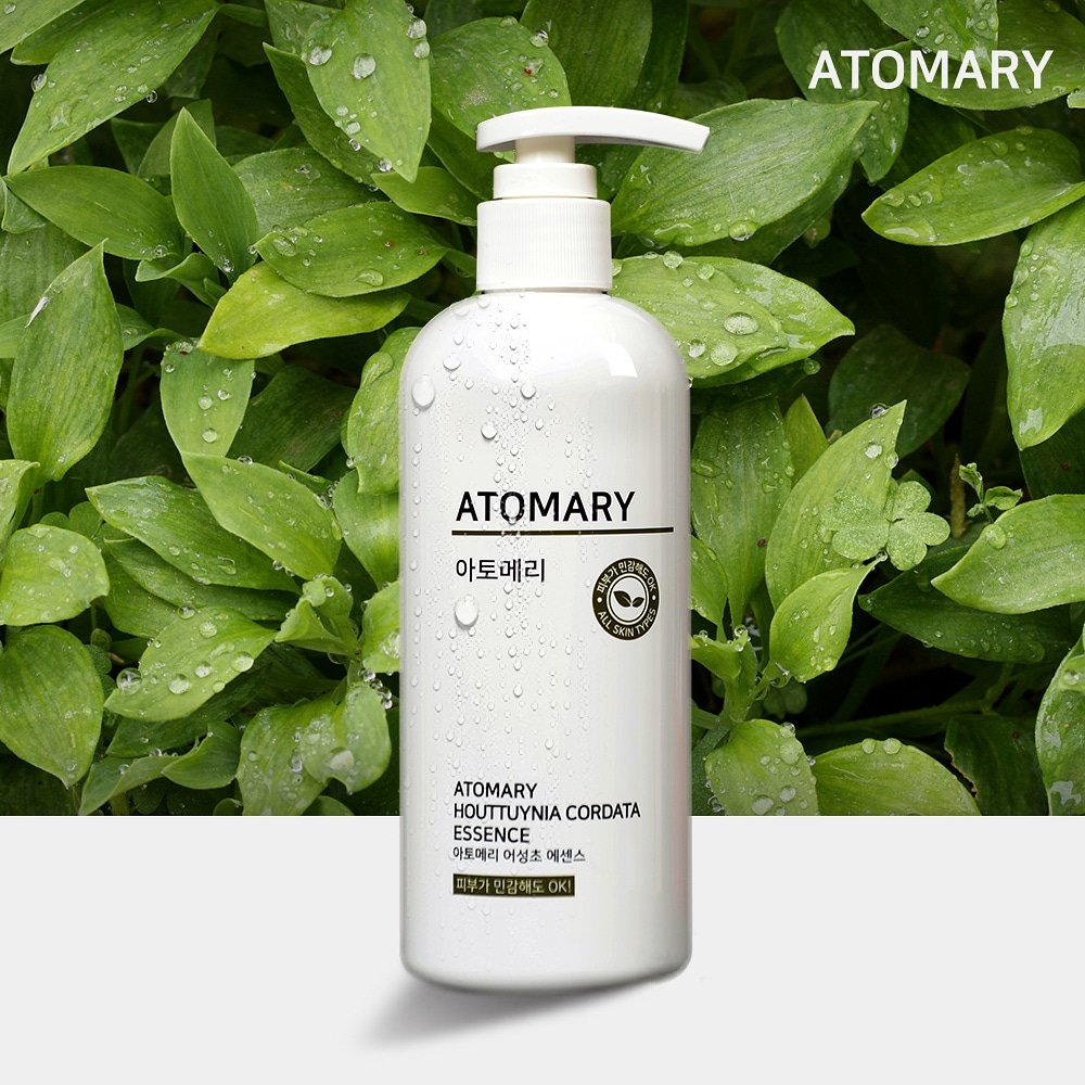 민감한 얼굴에는 아토메리 coupang.com/vp/products/18…