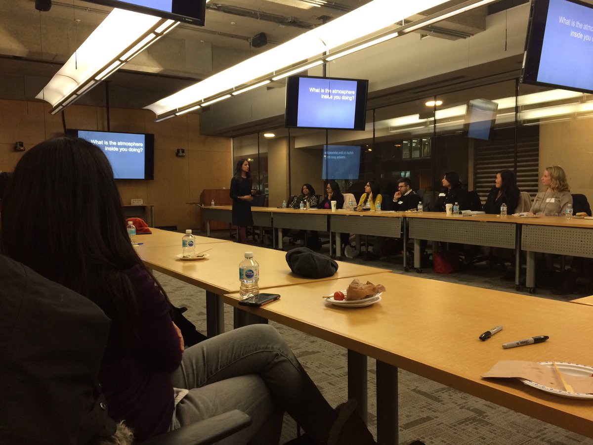 doranwalker's tweet image. Personal branding with @lsquaredstyle and @EHLyeg.