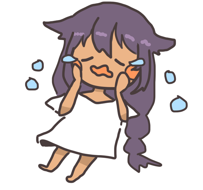 aのtwitterイラスト検索結果 古い順