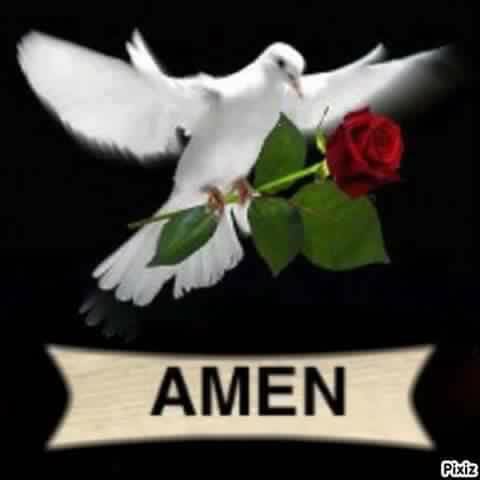 beverlyfelix3's tweet photo. @DorisZelaya5 @Mary39800280 @SudeJohn @RevLDReed @PamGibs64104547 @Bernade40350422 @hickoryhill8520 @elliesangelwing @robyn_lance @JuliannebyGrace @Stewart7Donna @crystal3241 @Bijomjohn1 @DallasClaude @Carole77777 @DrElnora @emmanuelobi476 @JUBILEE_7DOUBLE @DCCwrites @DavidTSummers3 @BeerSchalk @cjtipado @agape_path @91Psalms123 @jerryzez @ChristianInst @Believer037 @MarkLo10069923 @jlshine5 @WhatASaviour7 @ombima_ben @sprec61551 @sgmski2 @MaziKanunta @Jesus_YaHWeH_ @PeaceInPics @arsborg @Beauty4Ashes_1 @ToddTrotter3 @DerronEShort @TonyDungy @kirkfranklin @elosisofficial @ledrew @overseerhunter @arnie_bragg @fogocinti A Prayer for Today

"Father, thank you for filling me with Your strength. Thank You for sending Your Son, Jesus, so that I can be righteous in You. I hunger for Your truth and seek You first. Draw me to You and keep me close to You always in Jesus’ name. Amen." https://t.co/gmerrnty3n