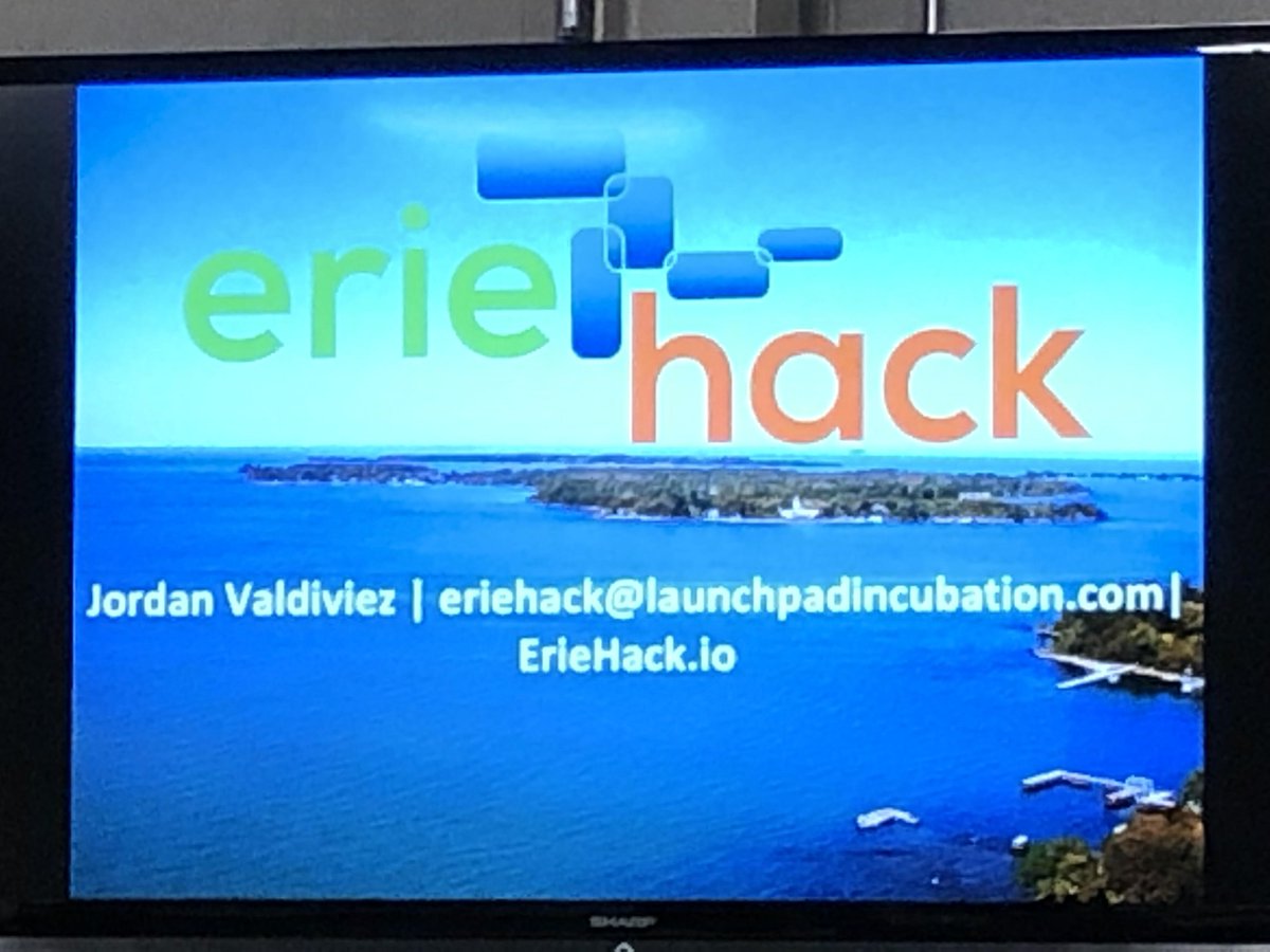 Alfa Jango, LLC tweet media