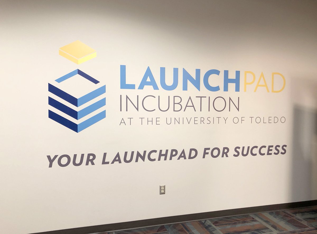 Alfa Jango, LLC tweet media