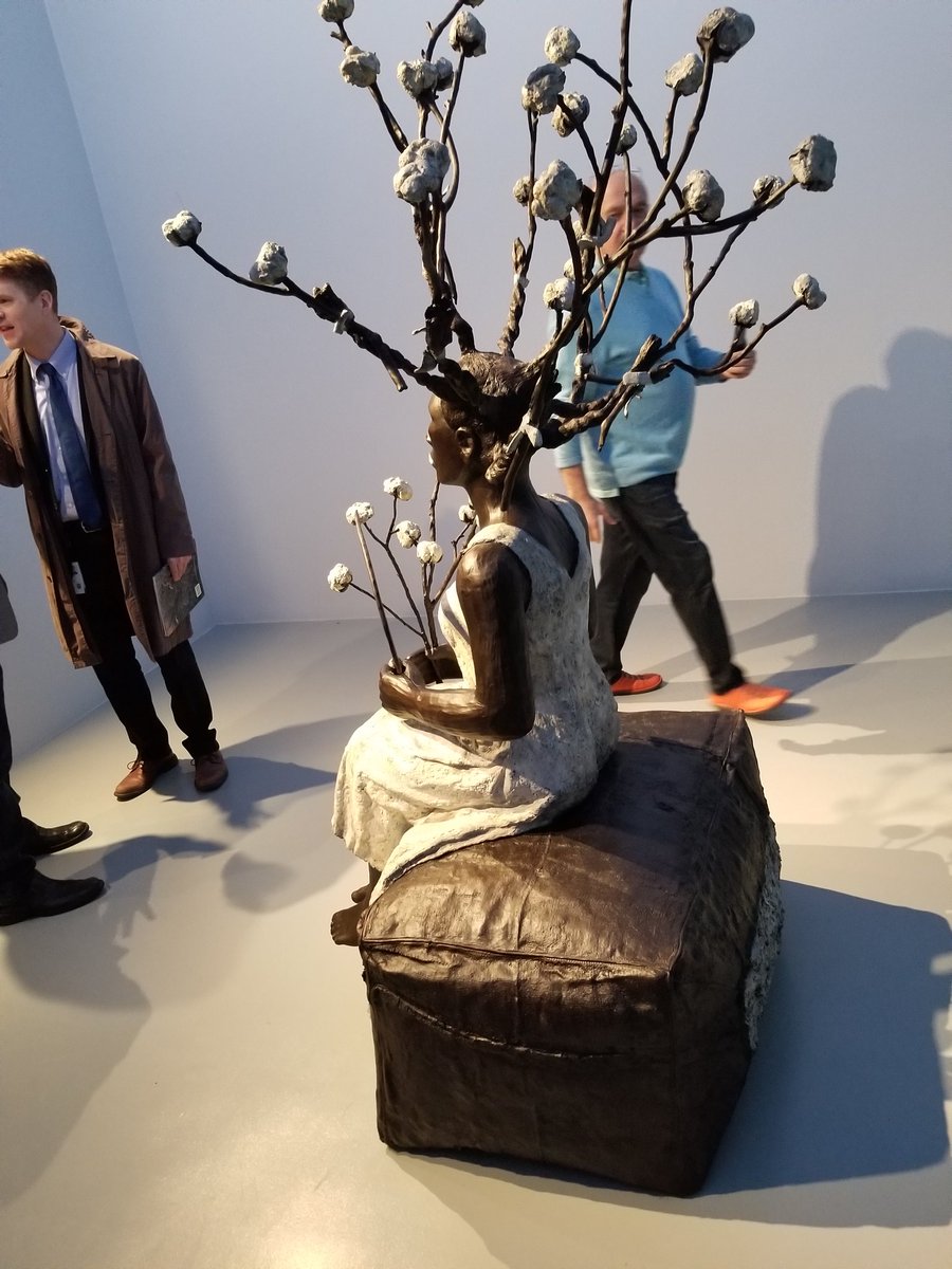 godVeveryone's tweet photo. @LoudenStudio @steveESPOpowers @cmonstah @GavinNewsom @metrolosangeles @artcenteredu @vielmetter @hragv @charliejames @jen_dalton @Powhida #alisonsaar #Growd grow'd https://t.co/gu6qtbIqma