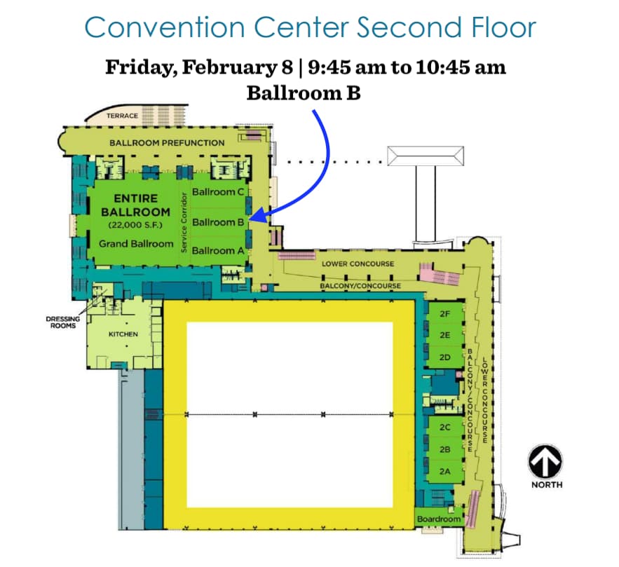 mobile_coach's tweet image. Join chatbot expert Vince Han tomorrow for his session at 9:45 am as he discusses important chatbot design principles. His session will be a mix of interactive chatbot experiences with practical design tips #atdtk #mobilecoach
