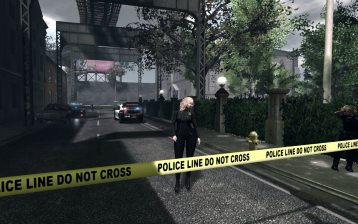 NPGovernment's tweet image. BREAKING: @PdProvidence responded to a call regarding a shooting on Broadway Ave, outside the Park and ExoticS Strip Club. Investigations are under-way and the Police Department is appealing for any information regarding this heartless attack. Please DM @PdProvidence with info.