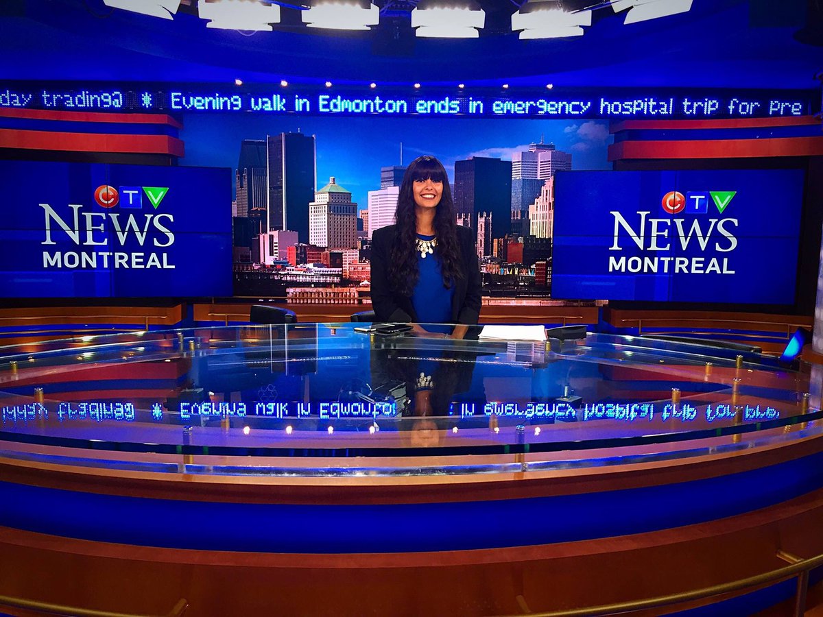 cillakouklitsa's tweet photo. There’s no opportunity to success if you don’t try @CTVMontreal https://t.co/tJ6Boyj6HH