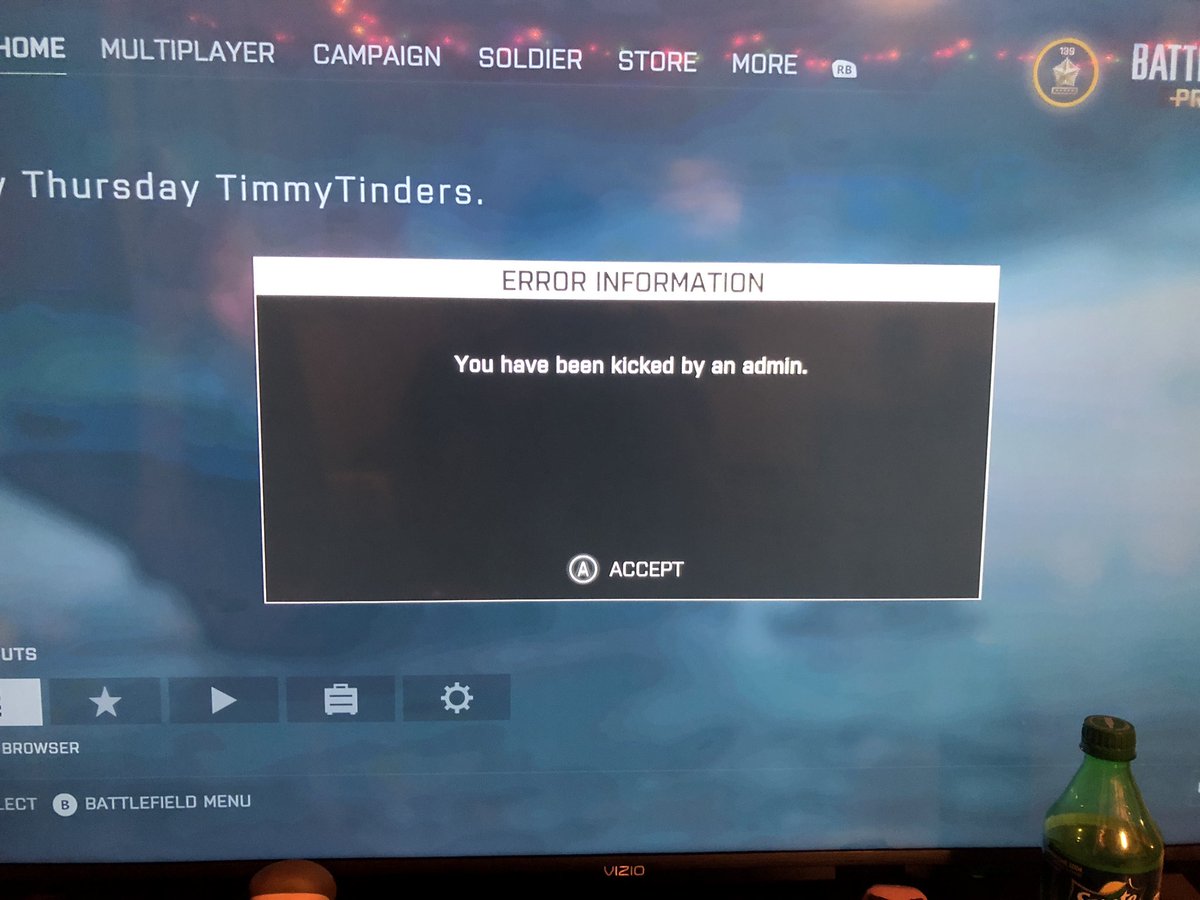 FlappDaddy tweet media