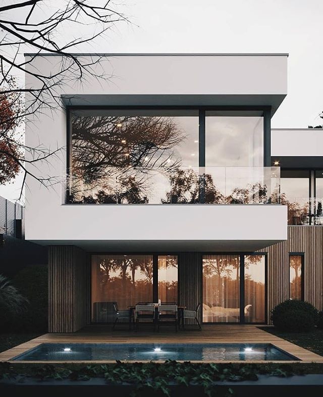 Linxspiration's tweet image. Follow our Instagram here - instagram.com/p/Btme2HChzMS/ linxspiration.com/post/182645489…