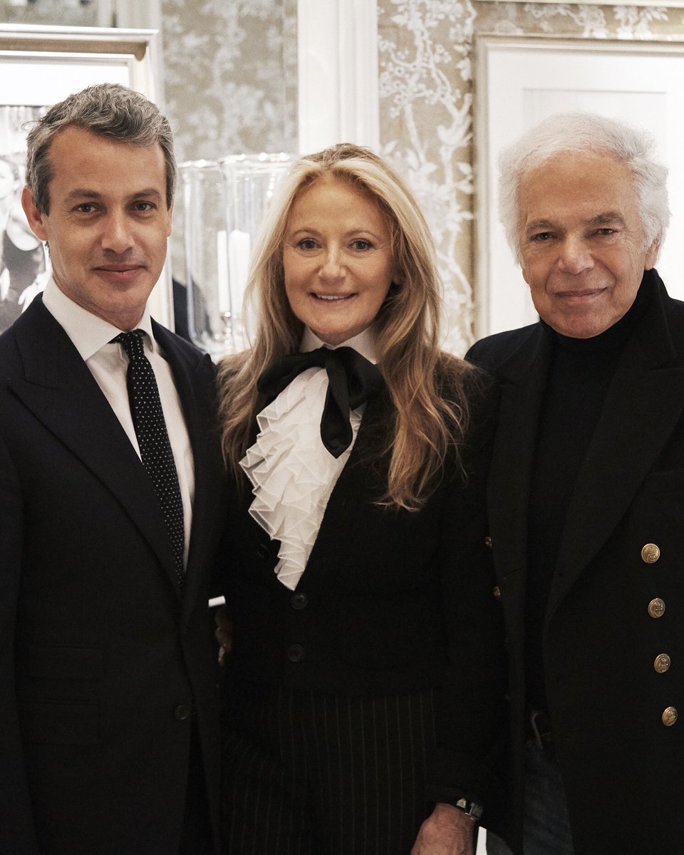 polo denim varsity jacket