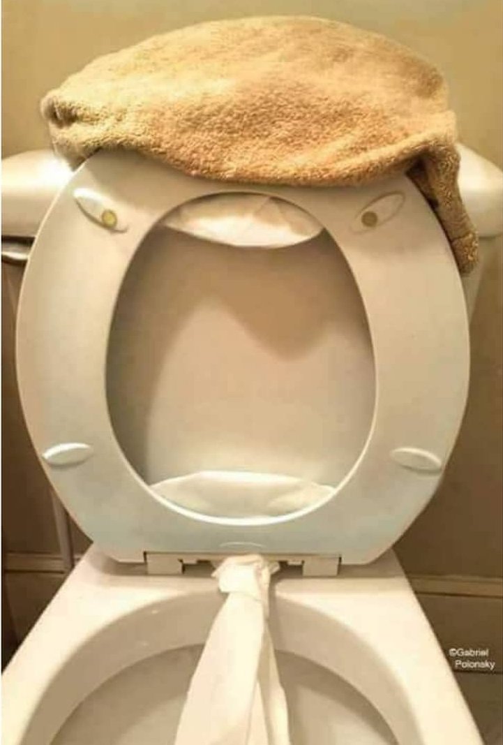 Captain Kidd tweet media