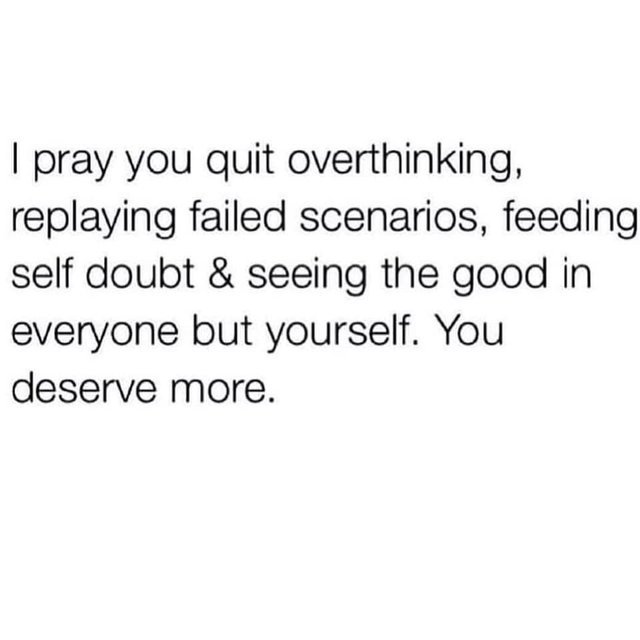 WholesomeMemes (@wholesomememe) on Twitter photo 