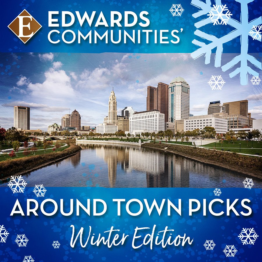 Edwards Communities tweet media