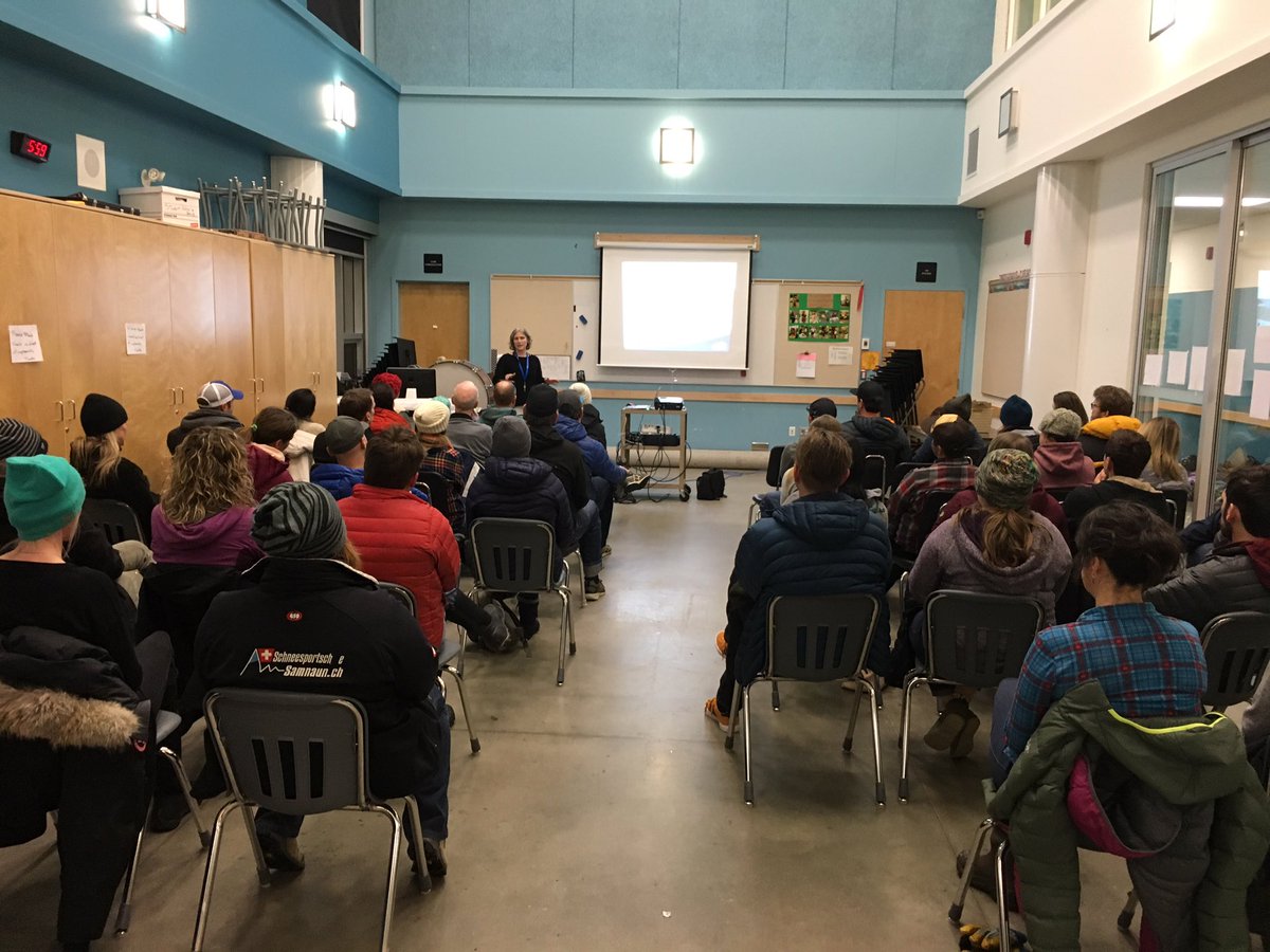 bvebest's tweet photo. Shared learning tonight with our grade 1 &amp; 2 parents along with help from @CBAL_Revelstoke #mathandmoney https://t.co/DSJzlwre0f
