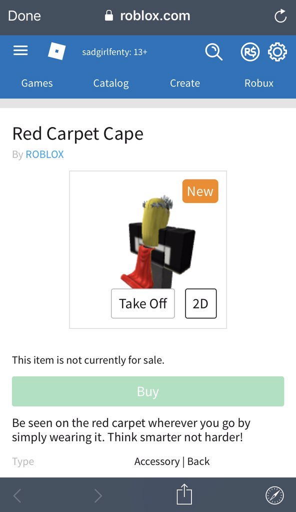 Roblox Cape Id Codes - pepe roblox image id