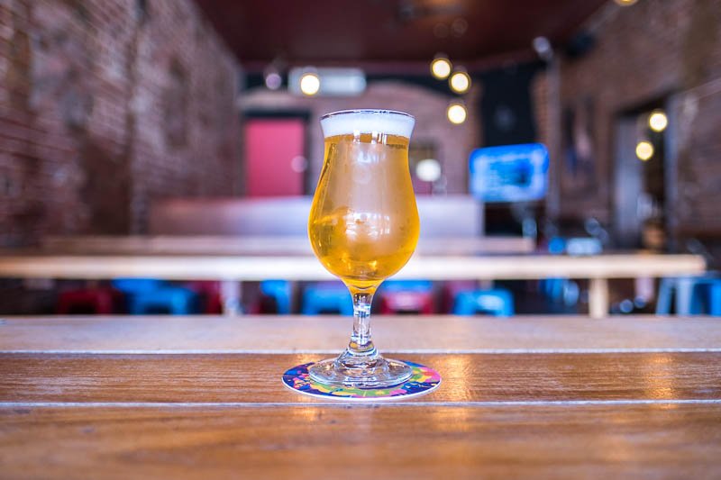 BrunswickBeer's tweet photo. Would you believe it? We're back for another podcast season. This one is all about beer styles, beginning with the very divisive, Lager. We also drink beers (lagers) from @goatbeer and @BurnleyBrewing. Listen now https://t.co/MkaImF80rm https://t.co/FQFEYeFuWj