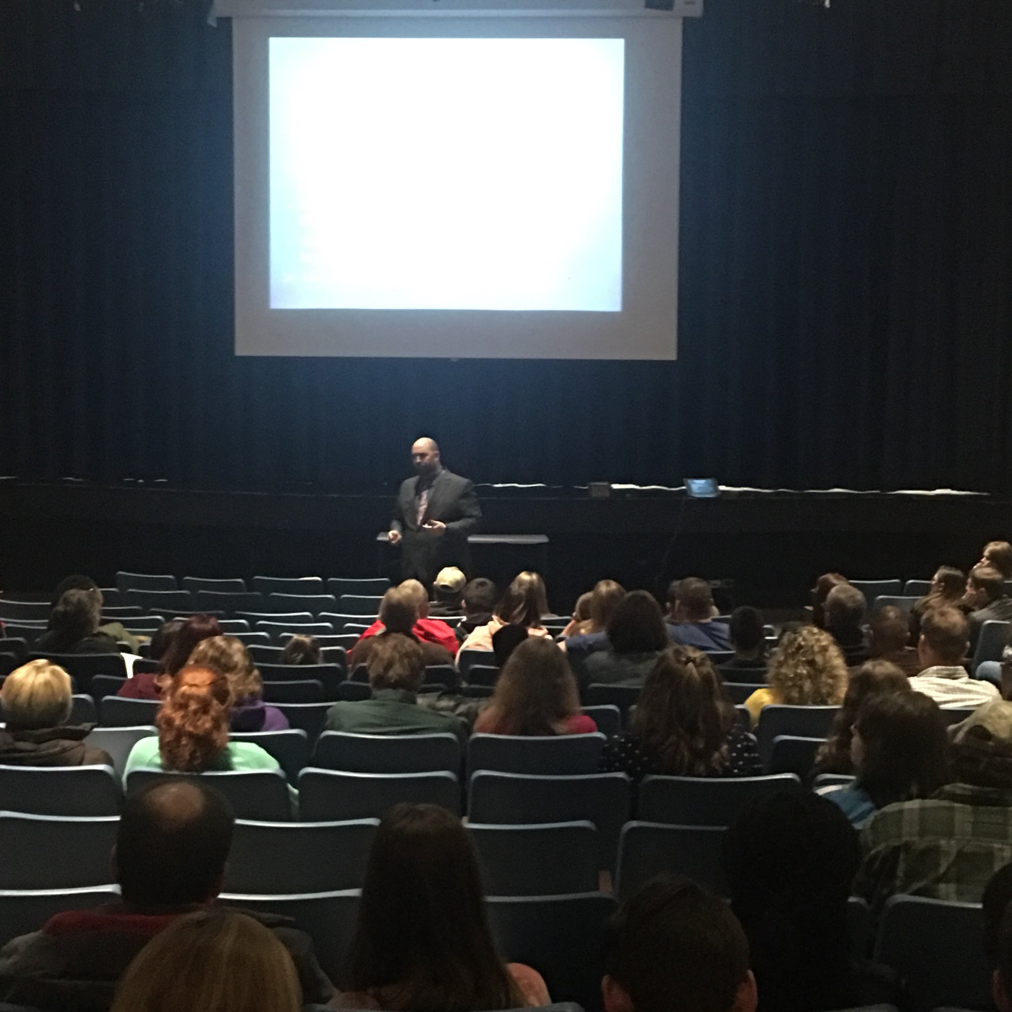 Smithsburg High School on Twitter "https//t.co/2xJkt3zFKO" / Twitter