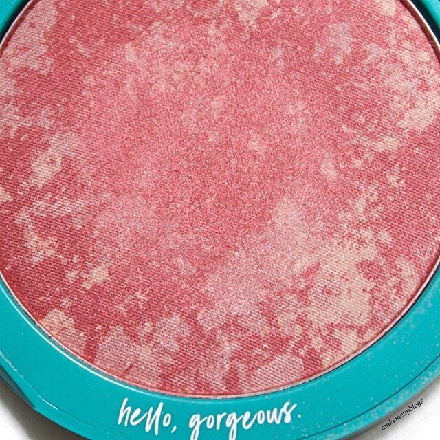 makemeupblogs's tweet image. Happy @thrivecausemetics Thursday babes! 💙
A close up of this beautiful Cosmo Power Multi-Dimensional Strobing Blush in Angelina to brighten your day 🤩 @karissabodnar
.
.
.
.
.
.
.
.
.
.
#makemeupblogs #thrivecausemetics #beautywithapurpose #crueltyf… bit.ly/2WRdiBt