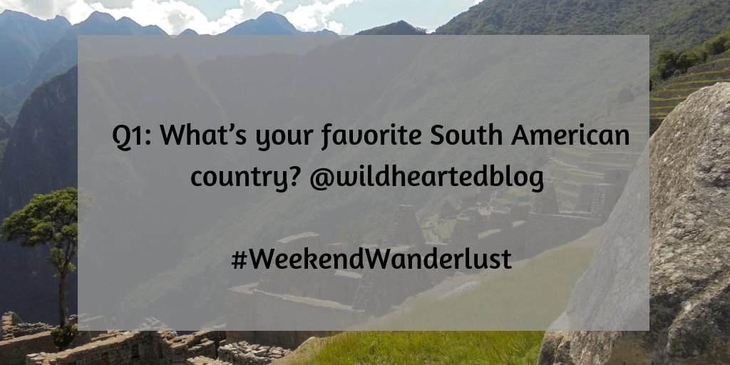 Brian & Amanda tweet media