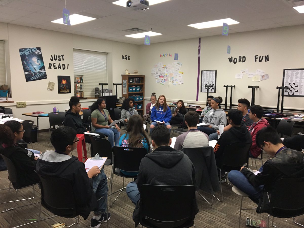 hippler_t's tweet photo. Part 1: Today may not be  #TxEdTuesday since it’s Thursday, but y’all! These kids are blowing me AWAY! Doing what few adults are willing to do. Raw. Real. @FISD_elar @friscoisd @JaredLPatterson @MattShaheen @Scott_SanfordTX @justinaholland @AngelaPaxtonTX @SenJaneNelson https://t.co/HuoRiLs4SP