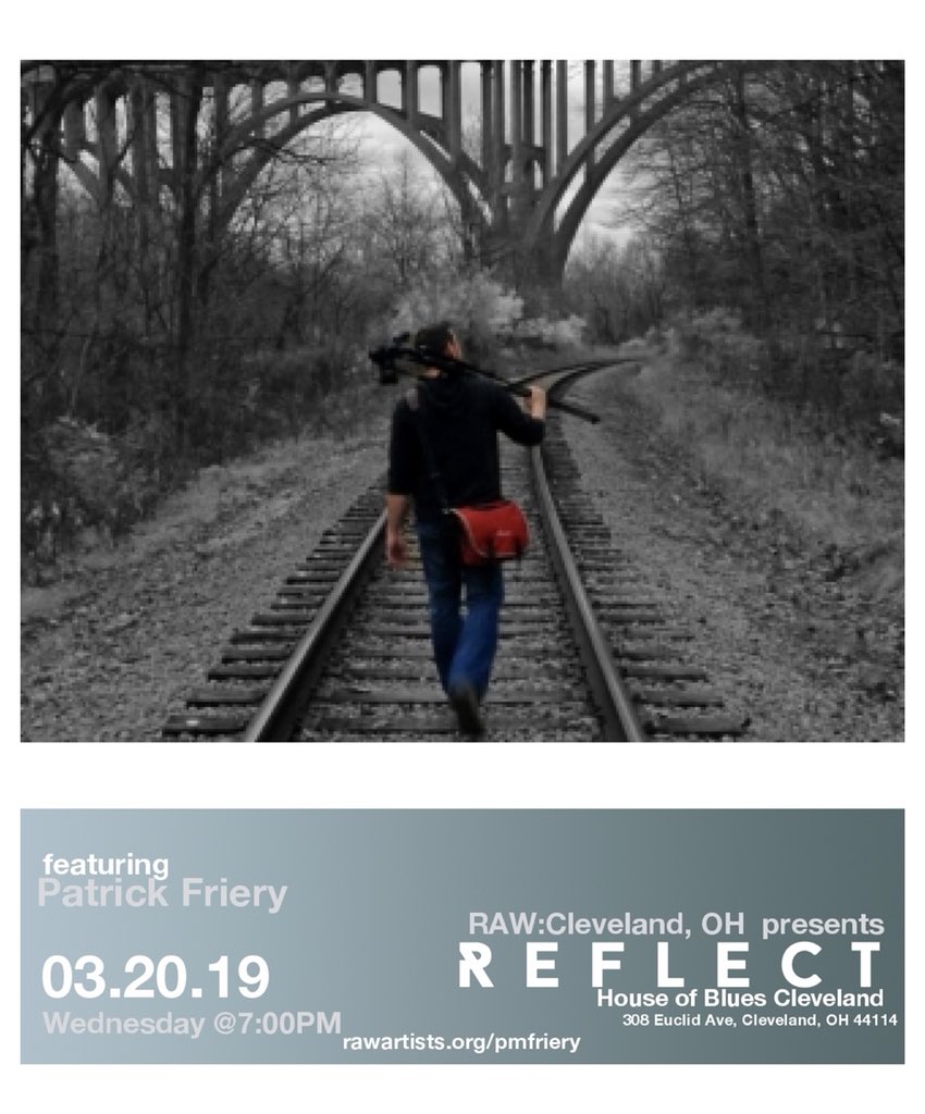 Patrick Friery (@pmfriery) on Twitter photo 