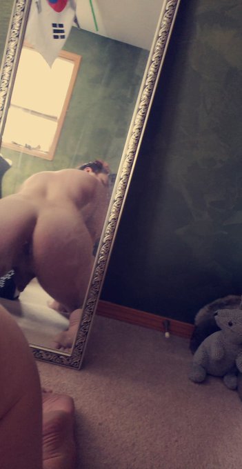 i really need a cameraperson :( #ass #butt #bum #bottom #gay #gayteen #gayporn #gaysex #sex #porn https://t