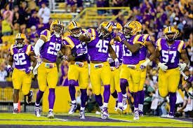 Cam Large tweet media