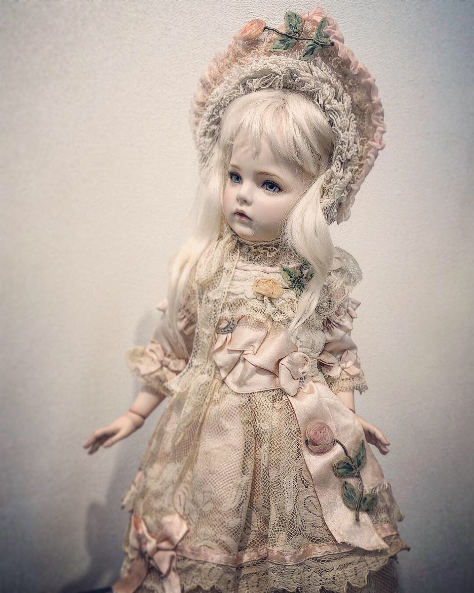 Yui Shibata / Antiques•洋館暮らし على X: Yui Shibata / Antiques•洋館暮らし على X: