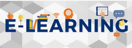 Forest Elementary tweet media