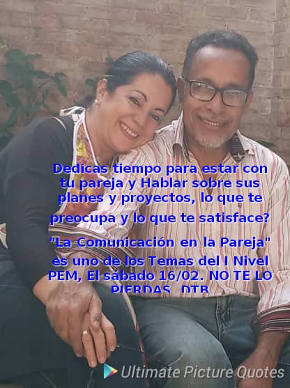 pemiepla's tweet photo. https://t.co/tPESLSTgXz