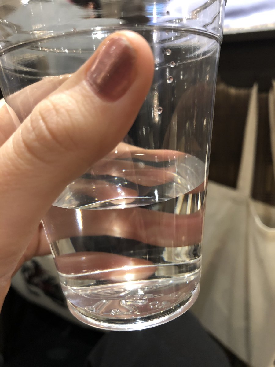 LoN_Iraq19's tweet photo. Cheers to the start of macmun this fine evening #MACMUN2019 https://t.co/a7Cwj4pVnJ