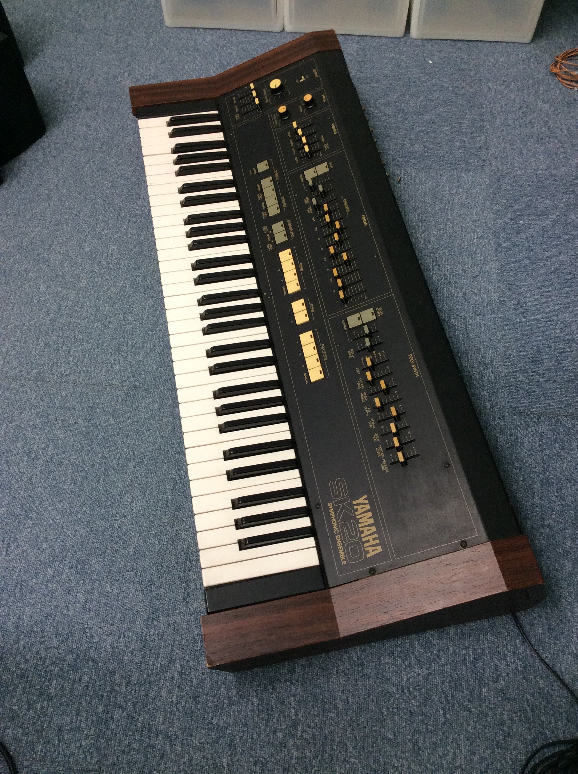 Hiro@SEGA SOUND على X: Hiro@SEGA SOUND على X: