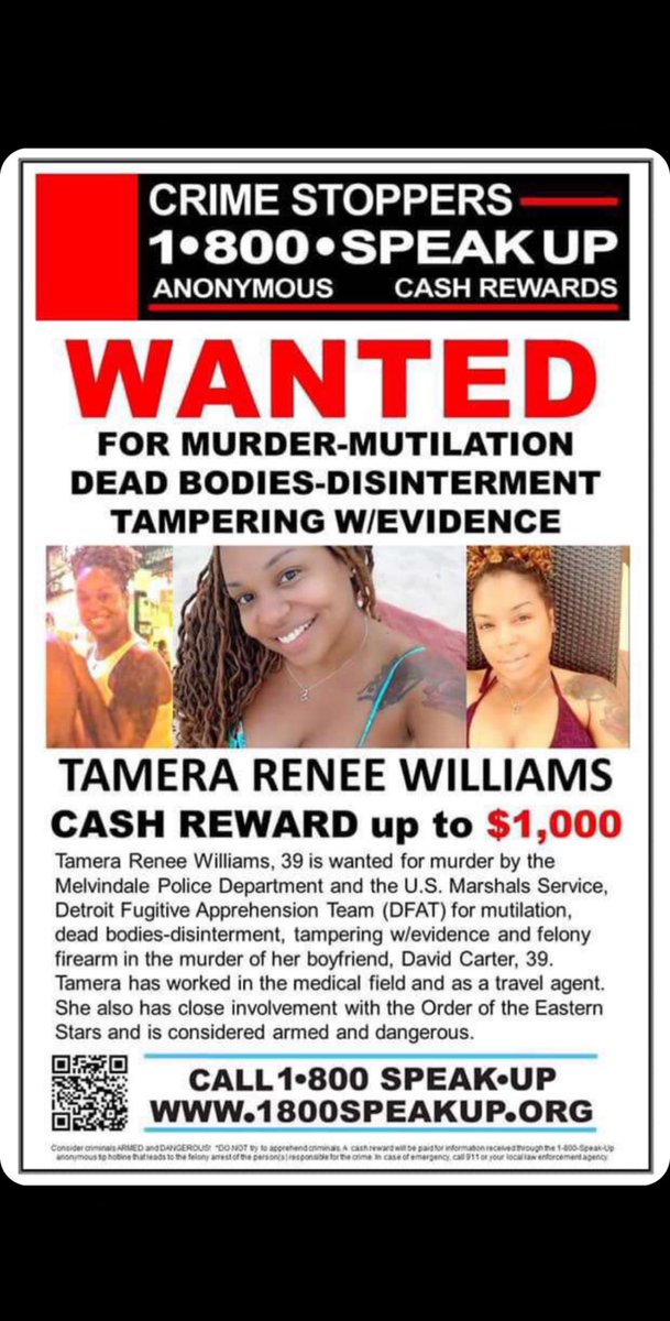 Smooth_Ave's tweet image. Anyone and everyone please help get the word out we need justice for my brother and his family retweet this and make it go viral this women needs to be caught ASAP‼️The Carter family deserves justice please don’t scroll past without retweeting🙏🏽#JusticeforDC #LLBD