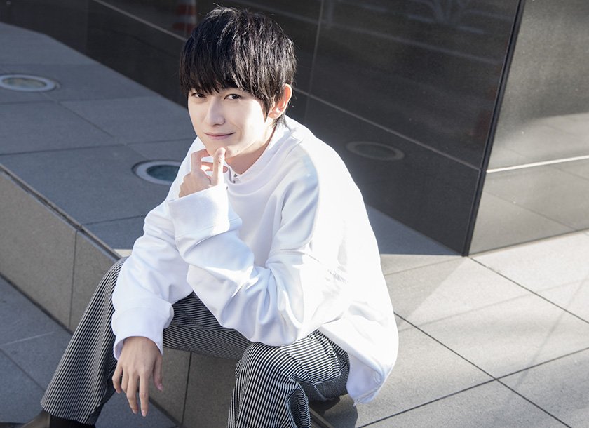 livedoornews's tweet photo. 【さすが】#本郷奏多 の潔癖伝説は今も変わらない？「吊り革はやっぱり触りたくない」

「電車ではひざを柔らかく使って、揺れに対処しています。車の運転でサスペンションを効かせるような感覚ですね。体幹を鍛える意味でも効果的だと思います」 https://t.co/VmsiK700Ua