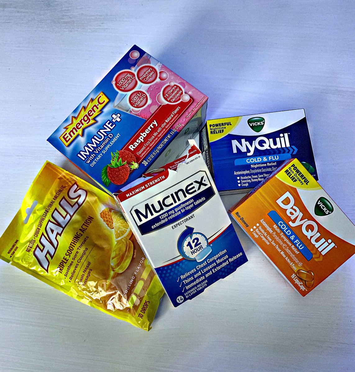 noelleeeez's tweet image. Game face is on! I’m ready 💪🏻
#NothingWillStopMe