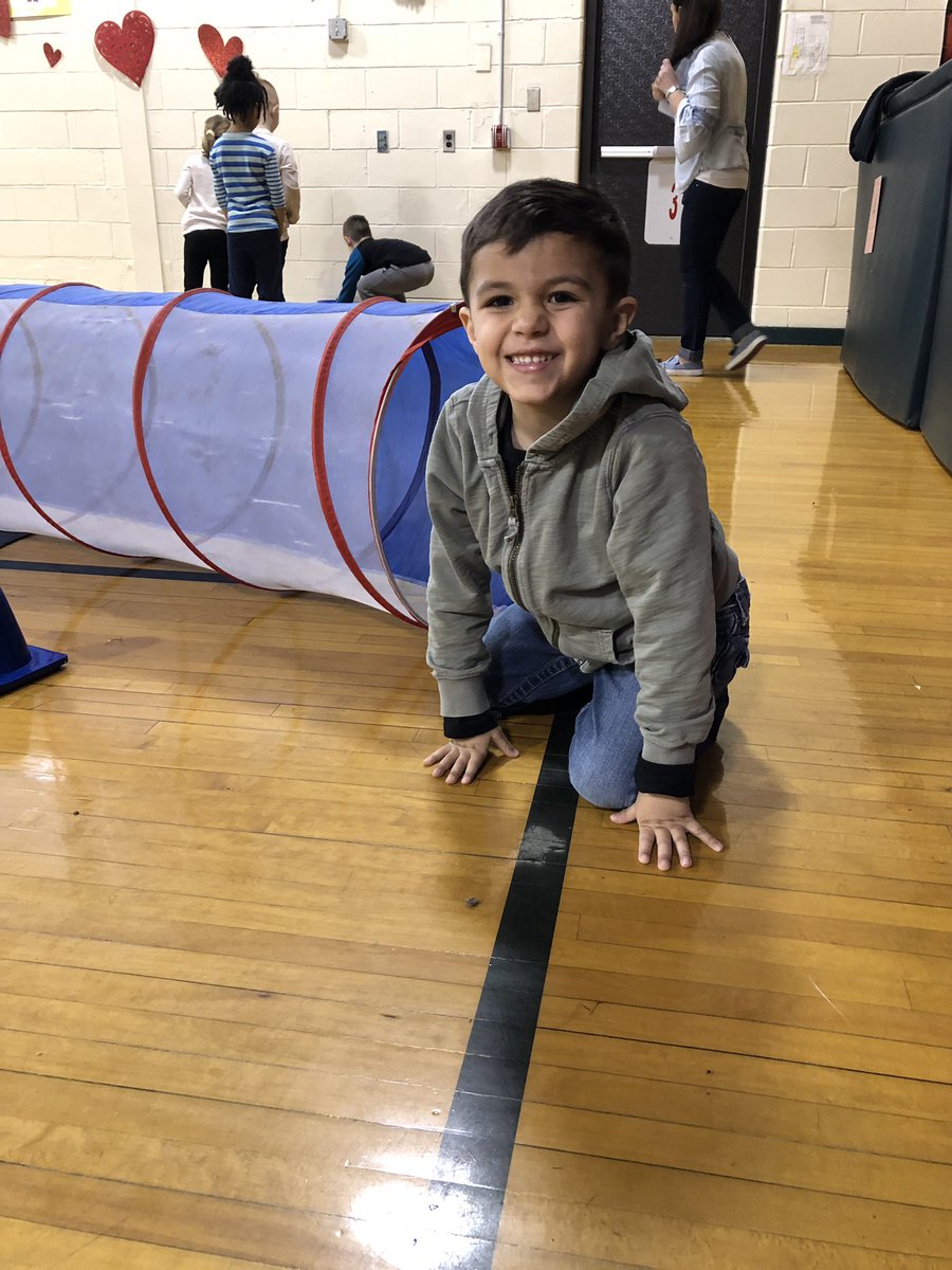 MrsStetsonsCrew's tweet photo. Having fun at #JumpRopeForHeart! ❤️ Great job @coachvanRHS!!
@SycamoreECLC @hazlet #HazletProud #SycamoreDrive https://t.co/HjRJkLmemU