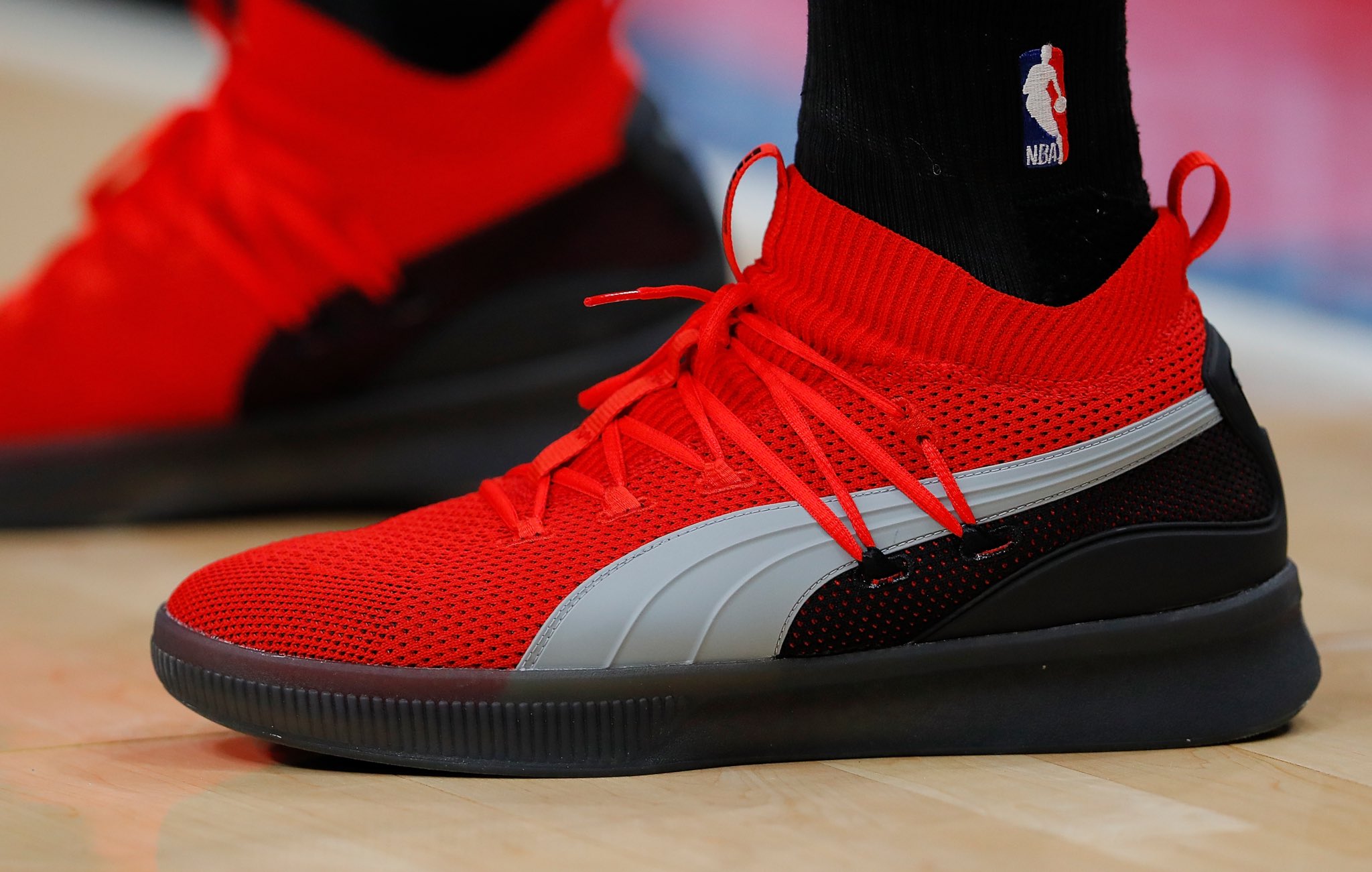 Puma disrupt colorways hotsell