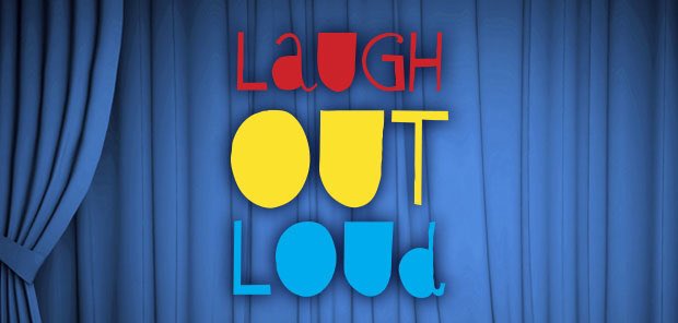 Brazos Valley TROUPE tweet media