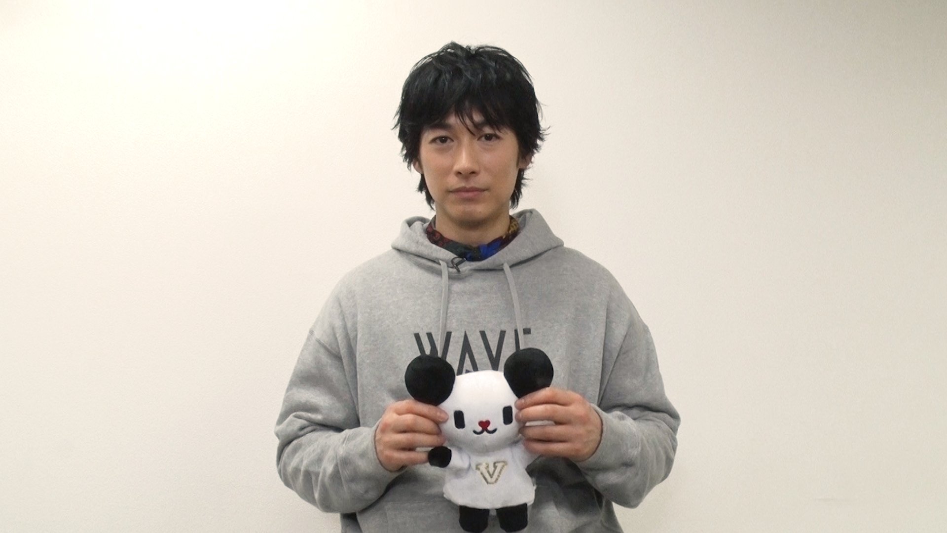 ゴーちゃん Nowplaying History Maker Dean Fujioka ゴーちゃん新レギュラー企画 お出かけゴーちゃん ぽ ディーン フジオカさん編 きょう27時 関東ローカル T Co 3pz60iazzd Twitter
