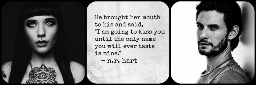 #NewHeader - Thank you Miss Chibi! Mwah!(<a href="/BoondockBaby/">.</a>)