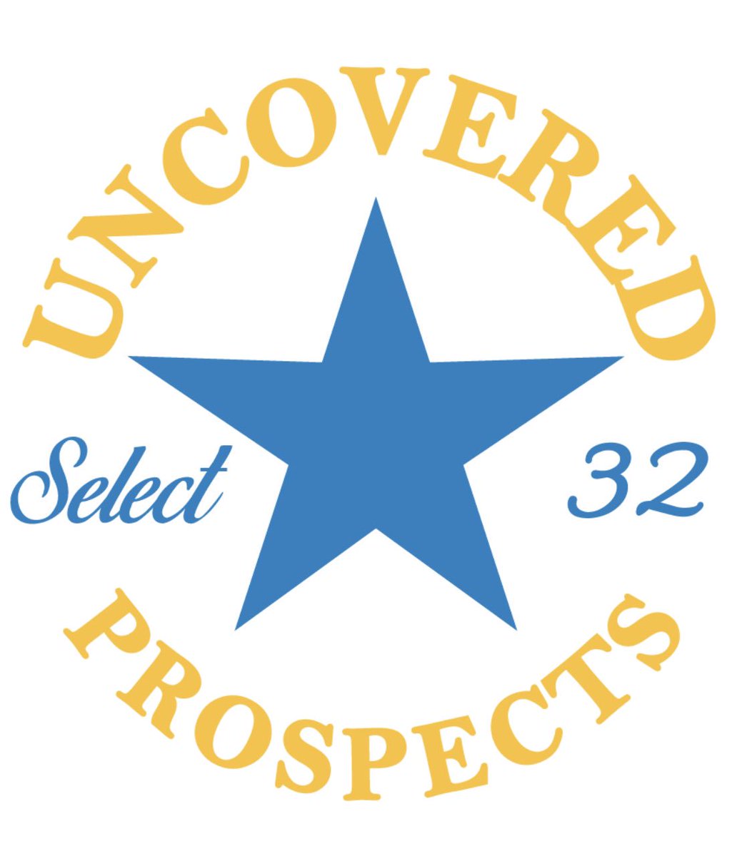 uncovered prospects uncvrdprospects twitter