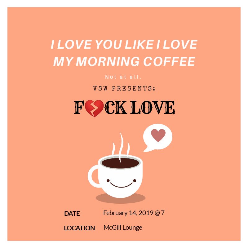 is thank u, next your favorite song right now? come join Vandy Spoken Word and others you feel the same (happily in love people are welcome too) 😍😍😍😍😍🥴🥴😘😘😘🥰🥰